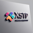 StartupX Launches Officially: Your Gateway to Global Investment Opportunities