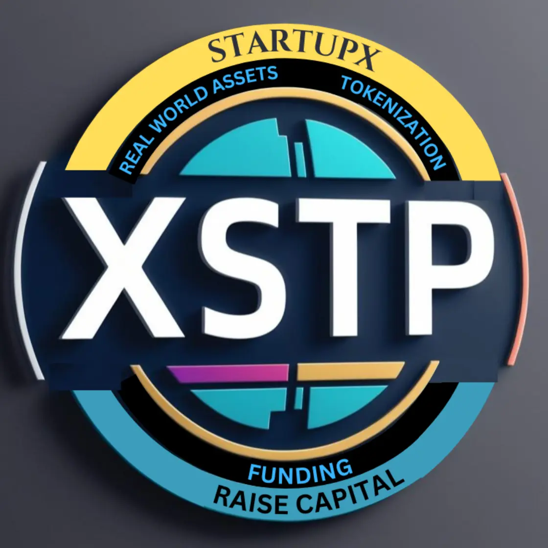 https://www.startupxstp.com/